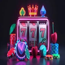 fr77