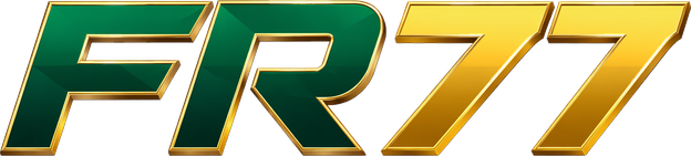 fr77